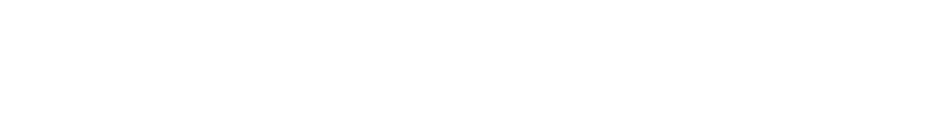 Betpanda Casino